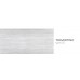 Travertino White